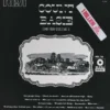 Count Basie: Vol. 3 (1949-1950)