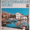 Divers: Mediterranean Sound