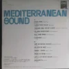 Divers: Mediterranean Sound – Bild 2