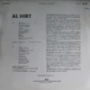 Al Hirt: Al Hirt – Bild 2