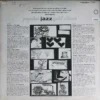 Divers: Popular Jazz Gold Album – Bild 2