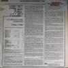 Henry Allen: Henry « Red » Allen – Bild 2
