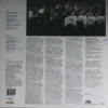 Ron Paley: Big Band Jazz Rocks And Swings – Bild 2