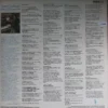 James Galway: Plays Japanese Melodies – Bild 2