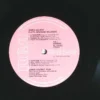 James Galway: Plays Japanese Melodies – Bild 3