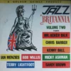 Divers: Jazz Britannia Vol 2