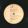Artie Shaw And Hts Orchestra: This Is Artie Shaw – Bild 3