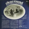 Terry Lightfoot And His Band: Clear Round – Bild 2