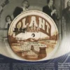 Terry Lightfoot And His Band: Clear Round – Bild 3