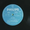 Dutch Swing College Band: Dixie Jubilee – Bild 3