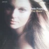 Pete Fountain: The Blues