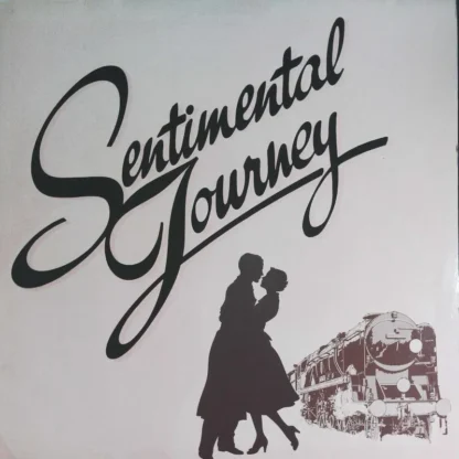 Divers: Sentimental Journey