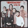 Mocedades: Eres Tu