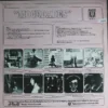 Mocedades: Eres Tu – Bild 2