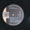 The Johnny Mann Singers: Cotton Fields – Bild 3