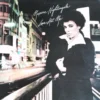 Maxine Lightingale: Night Life