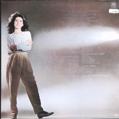 Elkie Brooks: Pearls 2 – Bild 2