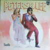 Peters & Lee : Smile