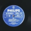 Peters & Lee : Smile – Bild 3