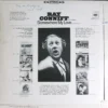 Ray Conniff: Somewhere My Love – Bild 2
