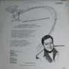 Jackie Gleason: Music, Martinis, And Memories – Bild 2