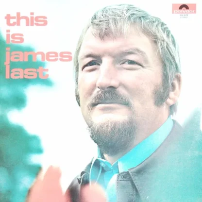 James Last: This Is James Last