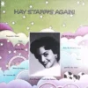 Kay Starr: Kay Starr'S Again!