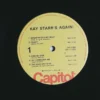 Kay Starr: Kay Starr'S Again! – Bild 3