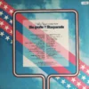 Herb Alpert: Die Große A&M Starparade Vol. 2 – Bild 2