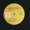 Herb Alpert: Die Große A&M Starparade Vol. 2 – Bild 3