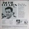 Jackie Gleason: Plays Pretty For The People – Bild 2