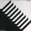 The Motors: Tenement Steps