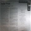 The Lawson-Haggart Sextet: Junior Prom – Bild 2