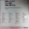 Divers: Romantic Pianos For Lovers – Bild 2