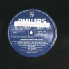 Divers: Romantic Pianos For Lovers – Bild 3