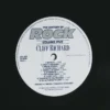 Divers: The History Of Rock Volume Five – Bild 3
