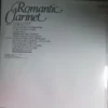 Divers: Romantic Clarinet Featuring Clare Bail – Bild 2