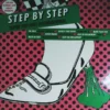 Divers: Step By Step