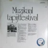 Divers: Muzikaal Tapijtfestival – Bild 2