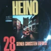 Heino: 28 Seiner Größten Erfolge