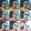 Reinhard Mey: Freundliche Gesichter