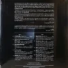 David Bowie: Now – Bild 2