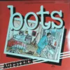 Bots: Aufstehn