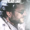 Klaus Lage: Amtlich