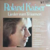 Roland Kaiser: Santa Maria – Bild 2