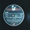 Roland Kaiser: Santa Maria – Bild 3