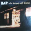 Bap: Vun Drinne Noh Drusse