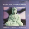 Tony Scott Et Al: Music For Zen Meditation
