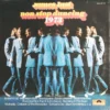 James Last: Non Stop Dancing 1973