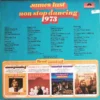 James Last: Non Stop Dancing 1973 – Bild 2